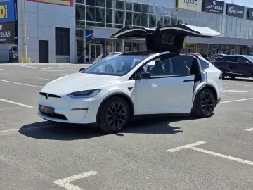 Ev 680 cp Garantie  Livrare