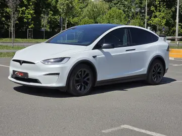 Ev 680 cp Garantie  Livrare