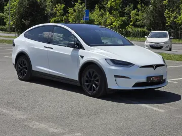 Ev 680 cp Garantie  Livrare