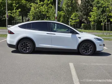 Ev 680 cp Garantie  Livrare