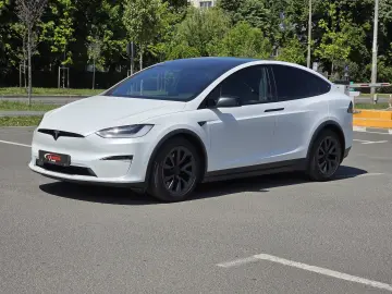 Ev 680 cp Garantie  Livrare