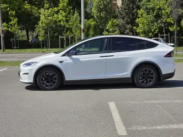Ev 680 cp Garantie  Livrare