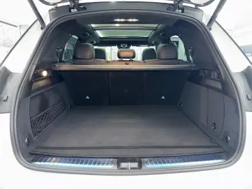 Mercedes-Benz GLE 63 S AMG 4Matic