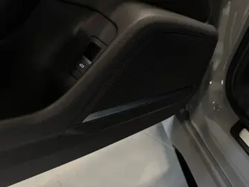 Audi RS6 Avant 4.0 TFSI quattro