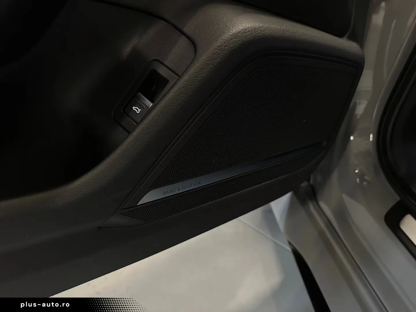Audi RS6 Avant 4.0 TFSI quattro