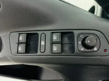 VOLKSWAGEN TIGUAN 2013 2.0D E5 Garantie 12 Luni Rate Avans 0