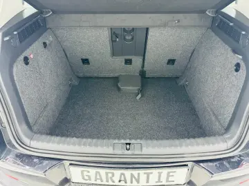 VOLKSWAGEN TIGUAN 2013 2.0D E5 Garantie 12 Luni Rate Avans 0