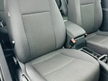 VOLKSWAGEN TIGUAN 2013 2.0D E5 Garantie 12 Luni Rate Avans 0