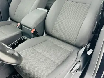 VOLKSWAGEN TIGUAN 2013 2.0D E5 Garantie 12 Luni Rate Avans 0