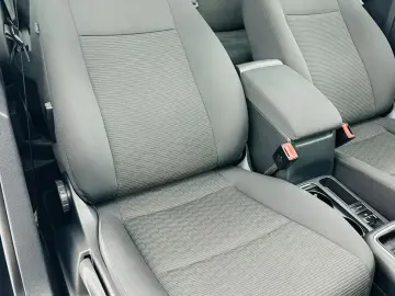 VOLKSWAGEN TIGUAN 2013 2.0D E5 Garantie 12 Luni Rate Avans 0