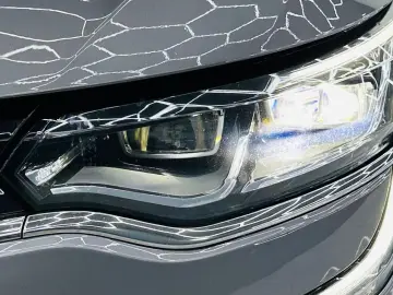 RENAULT TALISMAN 2016 1.6D E6 Garantie 12 Luni Rate Avans 0