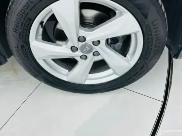 AUDI Q3 2019 1.5i E6 Garantie 12 Luni Rate Avans 0 Doar Cu B