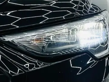 AUDI Q3 2019 1.5i E6 Garantie 12 Luni Rate Avans 0 Doar Cu B