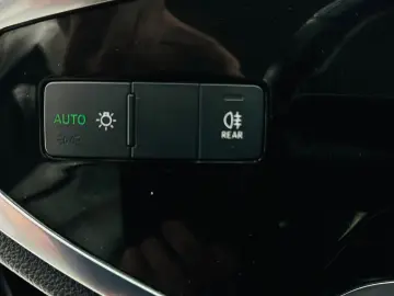 AUDI Q3 2019 1.5i E6 Garantie 12 Luni Rate Avans 0 Doar Cu B