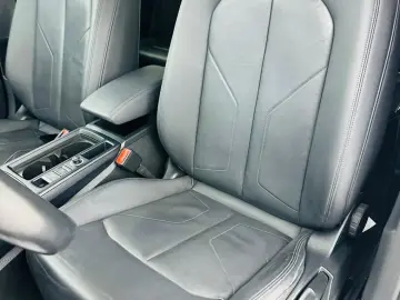 AUDI Q3 2019 1.5i E6 Garantie 12 Luni Rate Avans 0 Doar Cu B