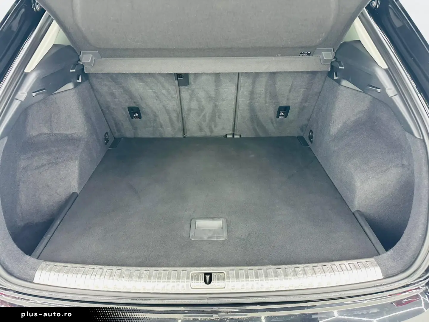 AUDI Q3 2019 1.5i E6 Garantie 12 Luni Rate Avans 0 Doar Cu B