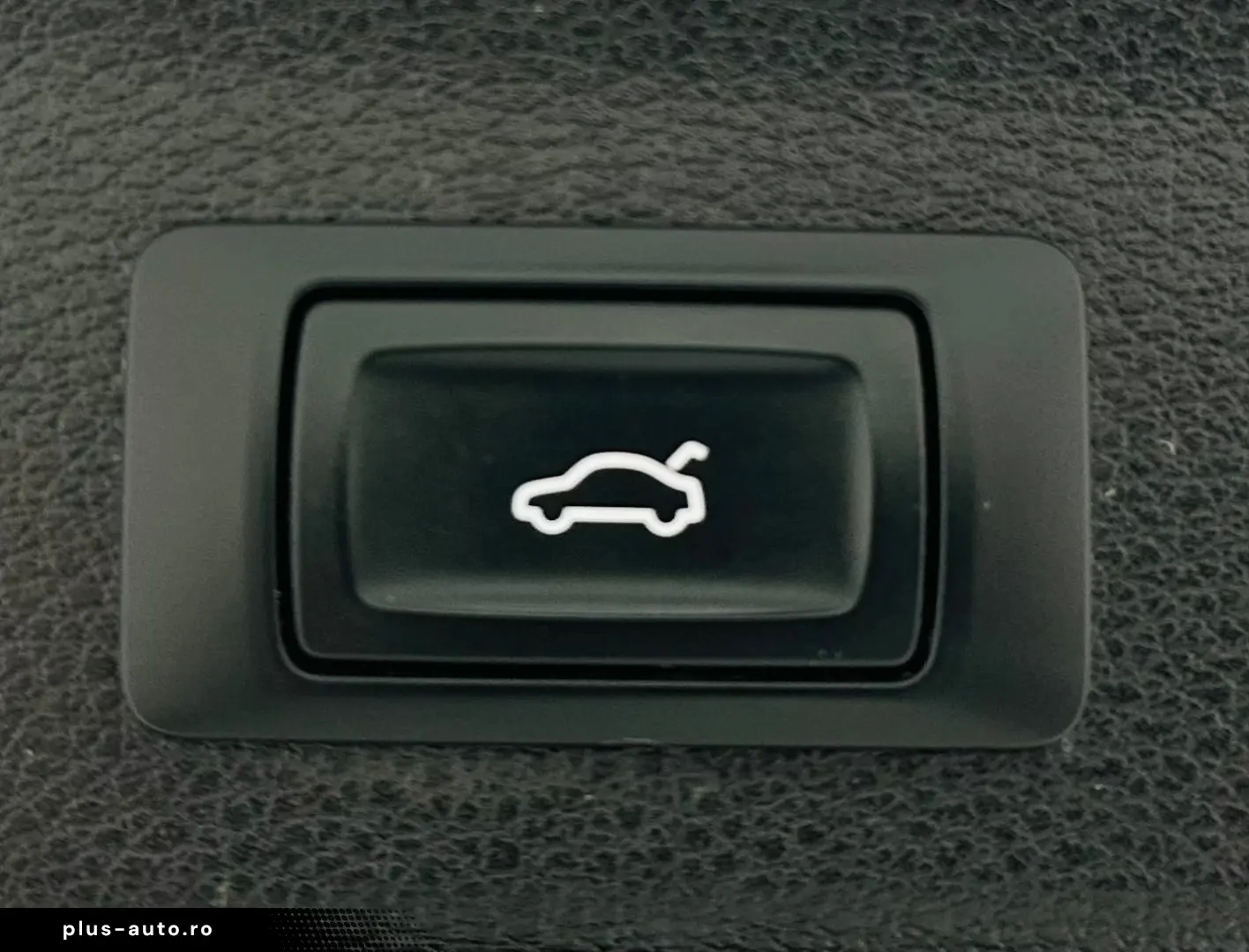 AUDI Q3 2019 1.5i E6 Garantie 12 Luni Rate Avans 0 Doar Cu B