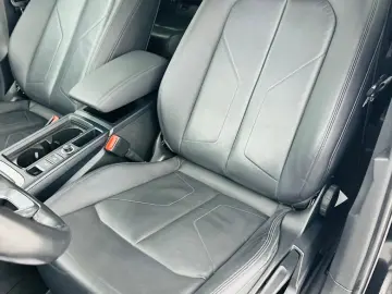 AUDI Q3 2019 1.5i E6 Garantie 12 Luni Rate Avans 0 Doar Cu B