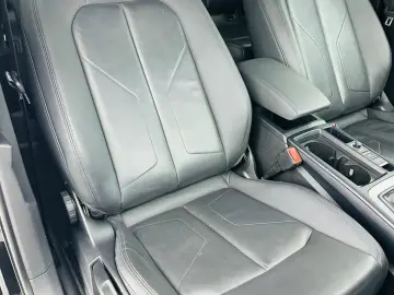 AUDI Q3 2019 1.5i E6 Garantie 12 Luni Rate Avans 0 Doar Cu B