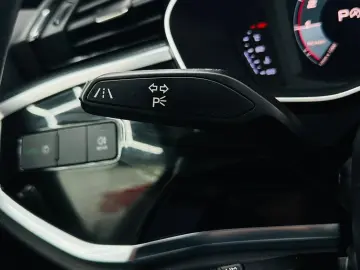 AUDI Q3 2019 1.5i E6 Garantie 12 Luni Rate Avans 0 Doar Cu B