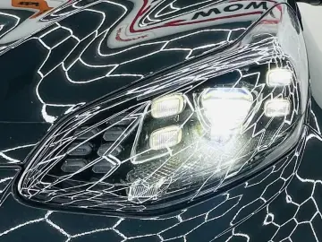KIA SPORTAGE 2021 1.6D E6 Garantie 12 Luni Rate Avans 0 Doar