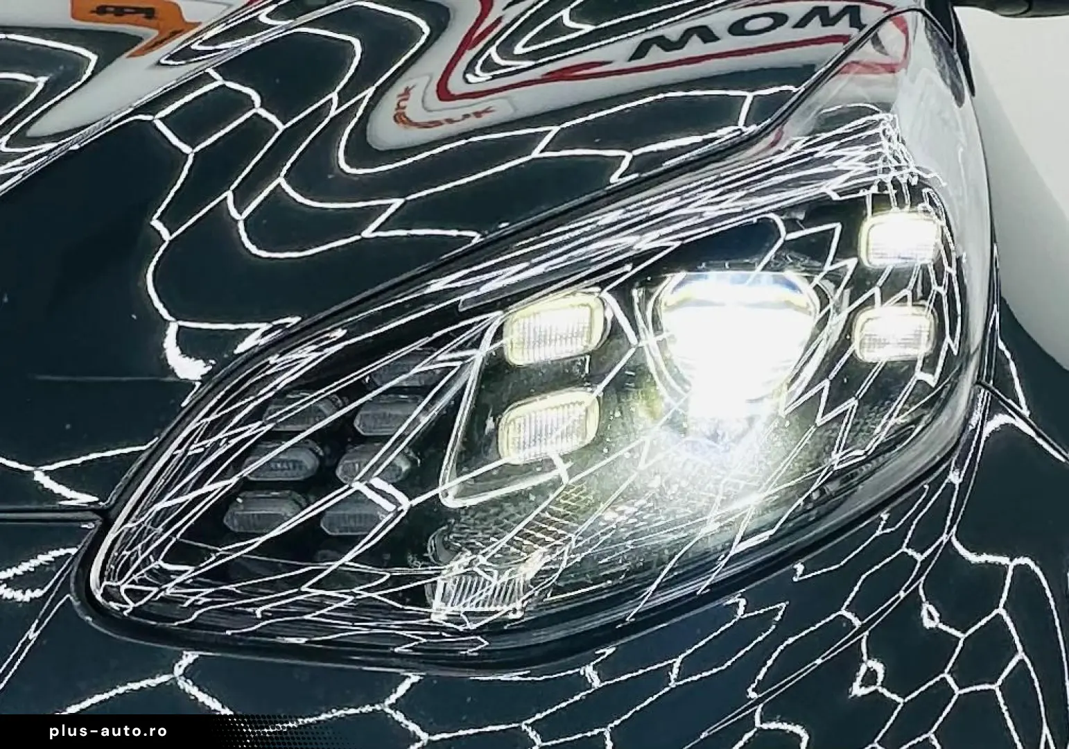 KIA SPORTAGE 2021 1.6D E6 Garantie 12 Luni Rate Avans 0 Doar