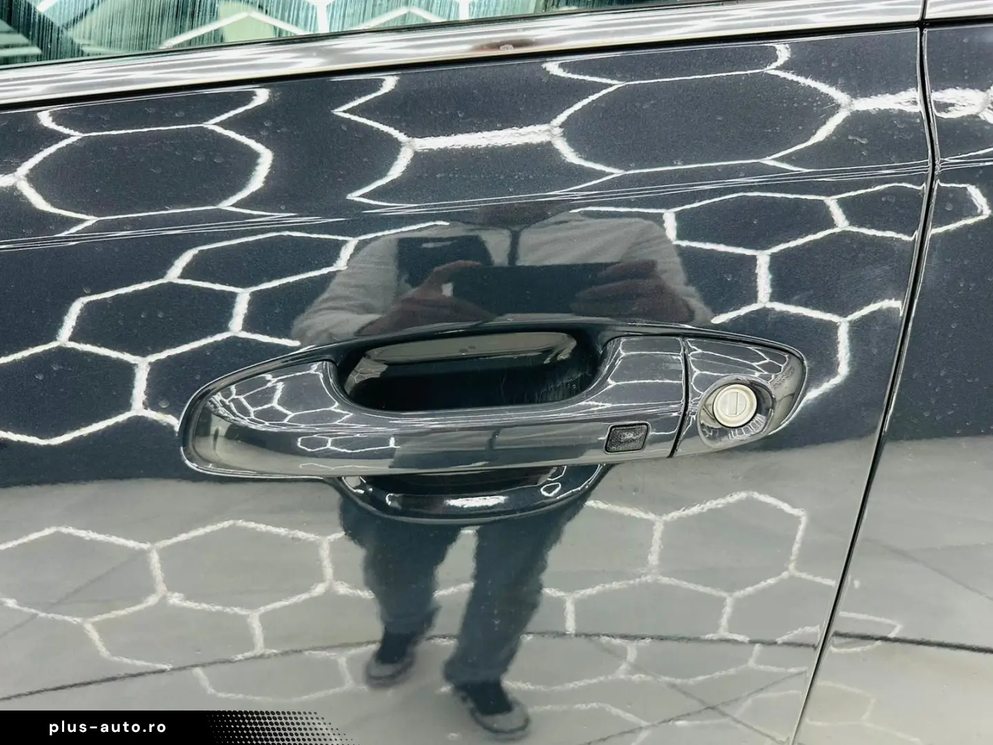 KIA SPORTAGE 2021 1.6D E6 Garantie 12 Luni Rate Avans 0 Doar