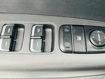 KIA SPORTAGE 2021 1.6D E6 Garantie 12 Luni Rate Avans 0 Doar