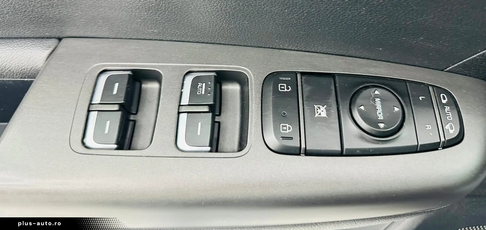 KIA SPORTAGE 2021 1.6D E6 Garantie 12 Luni Rate Avans 0 Doar