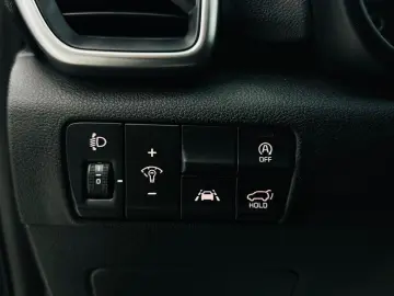 KIA SPORTAGE 2021 1.6D E6 Garantie 12 Luni Rate Avans 0 Doar