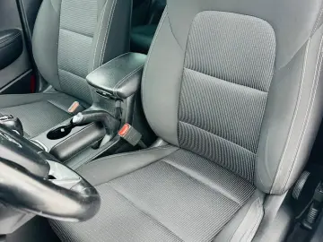KIA SPORTAGE 2021 1.6D E6 Garantie 12 Luni Rate Avans 0 Doar