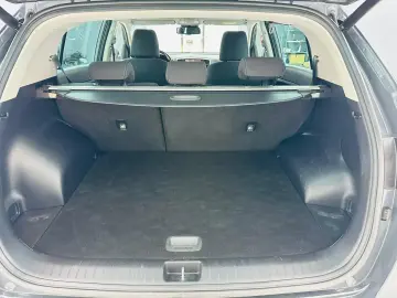 KIA SPORTAGE 2021 1.6D E6 Garantie 12 Luni Rate Avans 0 Doar