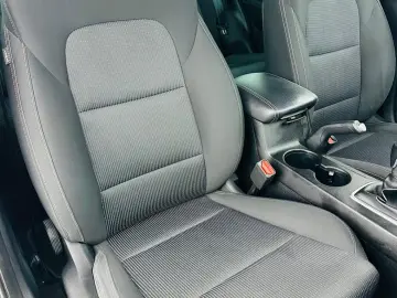 KIA SPORTAGE 2021 1.6D E6 Garantie 12 Luni Rate Avans 0 Doar