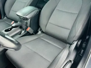 KIA SPORTAGE 2021 1.6D E6 Garantie 12 Luni Rate Avans 0 Doar