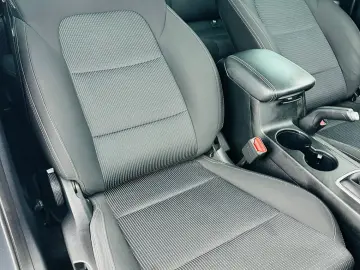 KIA SPORTAGE 2021 1.6D E6 Garantie 12 Luni Rate Avans 0 Doar