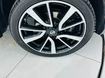NISSAN Qashqai 2015 1.5D E5 Garantie 12 Luni Rate Avans 0 Do