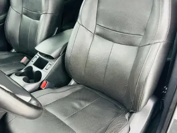 NISSAN Qashqai 2015 1.5D E5 Garantie 12 Luni Rate Avans 0 Do
