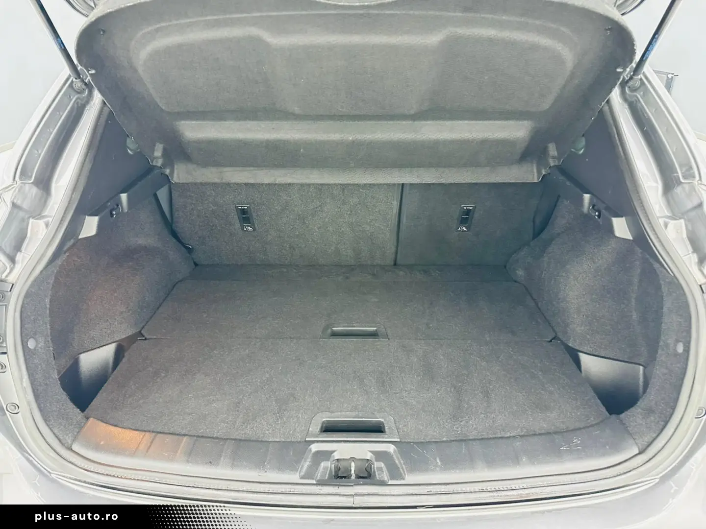 NISSAN Qashqai 2015 1.5D E5 Garantie 12 Luni Rate Avans 0 Do