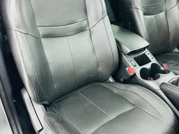 NISSAN Qashqai 2015 1.5D E5 Garantie 12 Luni Rate Avans 0 Do