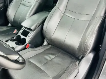 NISSAN Qashqai 2015 1.5D E5 Garantie 12 Luni Rate Avans 0 Do