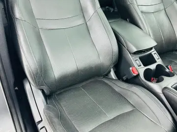 NISSAN Qashqai 2015 1.5D E5 Garantie 12 Luni Rate Avans 0 Do