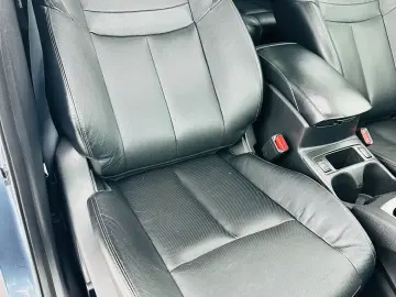 NISSAN X-TRAIL 2017 2.0D E6 7 Locuri Garantie 12 Luni Rate A