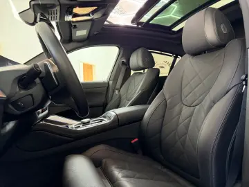 BMW X6 30d M-SPORT PANO ICONIC KEYLESS H&K HUD