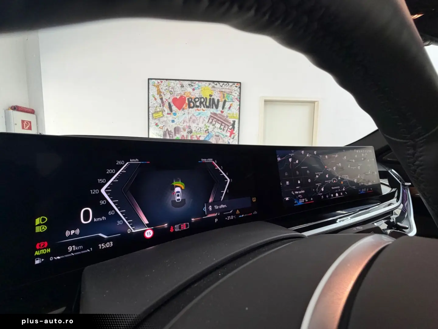 BMW X6 30d M-SPORT PANO ICONIC KEYLESS H&K HUD 360
