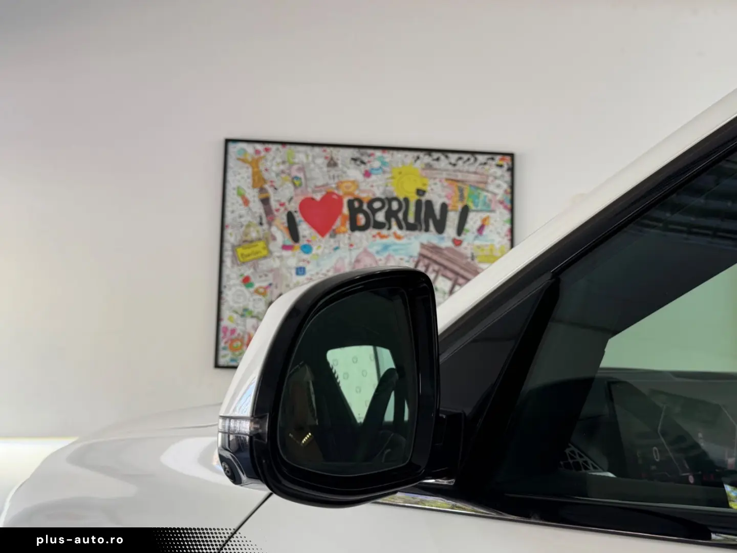 BMW X6 30d M-SPORT PANO ICONIC KEYLESS H&K HUD 360