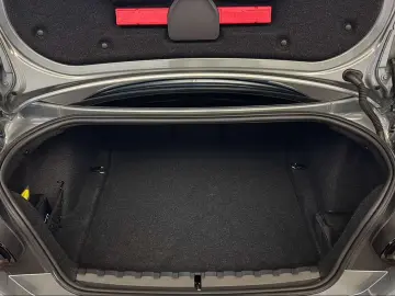 BMW M2 Coupé LiveCockpitProf Kamera