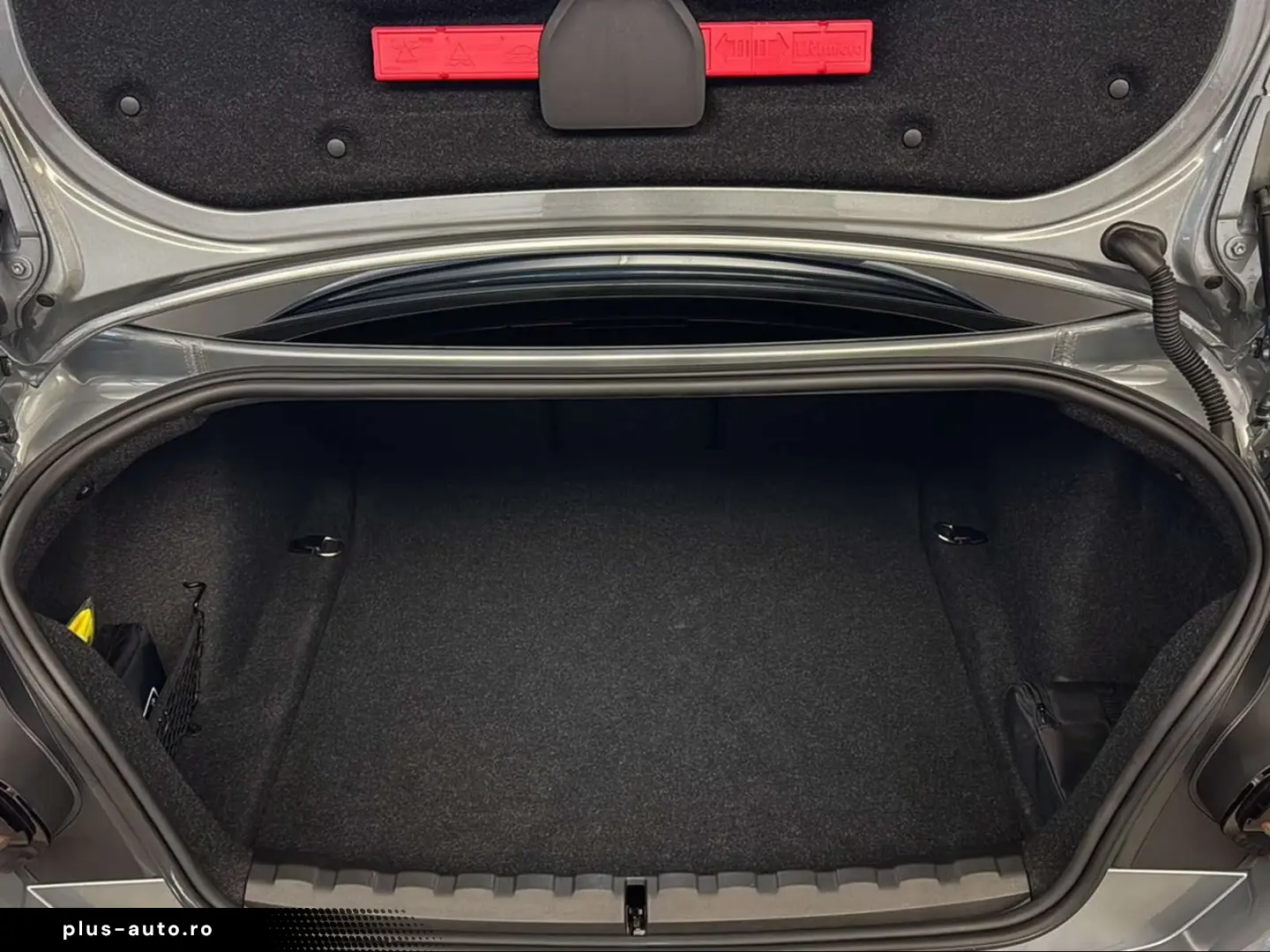 BMW M2 Coupé LiveCockpitProf Kamera