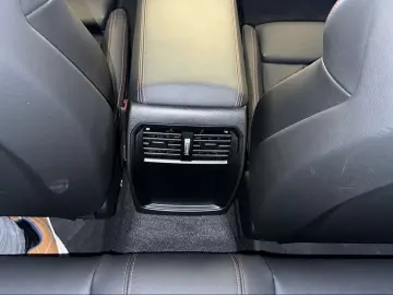 BMW M2 Coupé LiveCockpitProf Kamera