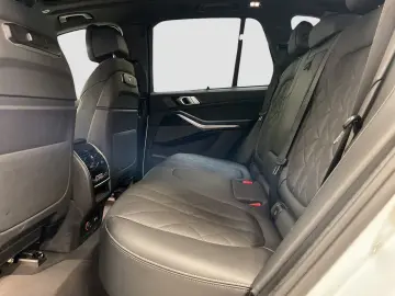 BMW X5 xDrive40i M Sport