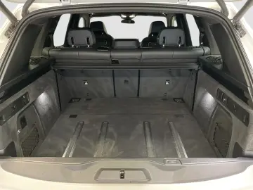 BMW X5 xDrive40i M Sport